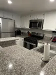 Westwood 2 bedroom near UCLA
