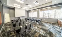 Homewood Suites by Hilton Rochester Mayo Clinic Area/ Saint Marys - spa
