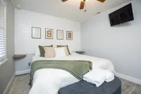 Oceanfront Villa and Stunning Views - Luxurious Coastal Retreat Hotels near Shipyard Beach Access