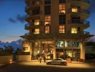 Ocean View Balcony and Gourmet Kitchen - Stunning Getaway