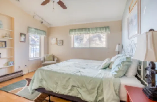 Oceanstream Hotels in Gleneden Beach