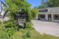 Luxury Condos with Concierge and Games - Gorgeous Retreat