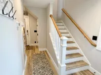 Kayaking and Marsh Views - Relaxing Island Haven