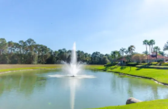 Remodeled 7 Bedroom Retreat Near Disney World