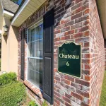 Tranquil Haven - WiFi, No Parties, No Grass Parking Hotels near Walmart Supercenter