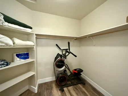 Entire Scenic Views Estate