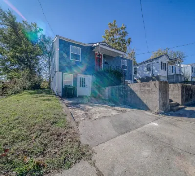 Spacious Home with Cozy Amenities - Inviting Getaway Retreat