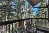 Access to Pool, Hot Tubs and Easy Slopes Access - Charming Retreat