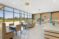 Clarion Pointe Các khách sạn ở Spring