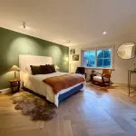 Aruna Estate