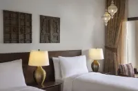Aldhafra Resort, Vignette Collection by IHG