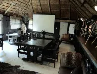 Thulani Game Lodge and Eco Estate Hotels in Thabazimbi