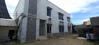 Penginapan My House Các khách sạn ở Jaya Baru