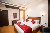 Hotel Krone