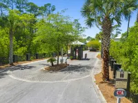 30A Beach House - Summer Lovin - 3-Star