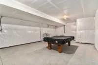 The Magnolia Retreat Hotel a Melia-Forest City