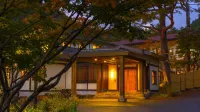 Yukemuri No Yado Inazumi Onsen Các khách sạn ở 