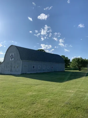 Tranquil Retreat - Waterfront, Outdoor Grill, Deck