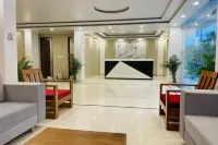 Raja Ji Hotels