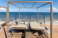 ArtStudio Open Spaces