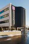St Svithun Hotel Hotel a 