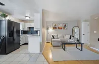 Casamor - Home in Richland