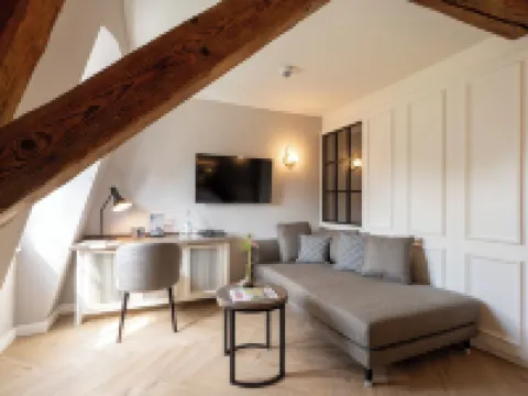 Schloss Lautrach Hotels in Unterallgau