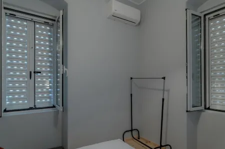 Magganos House II Kefalonia