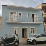 Gallura Street 21 - 3-Star