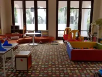 Taj Bekal Resort & Spa, Kerala Hotels in Kasaragod