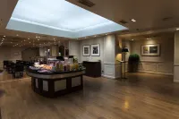 Hotel Cortezo - 3-Star