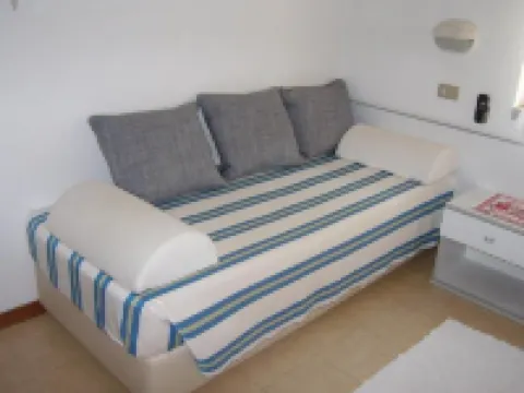 호텔 빌라 카를라