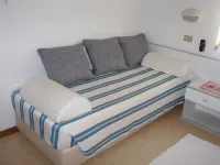 Hotel Villa Carla