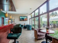 Hotel Mercure Cieszyn Hotels in Cieszyn County