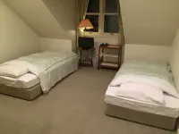 Guest House Bunk - 2 Yıldız