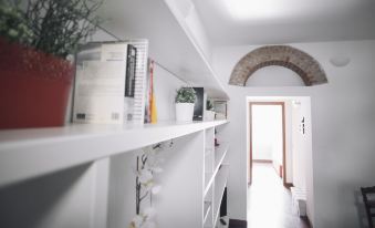 Italianway-Giulio Romano