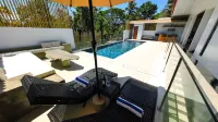 Go Boutique Inn Hotels in Palawan
