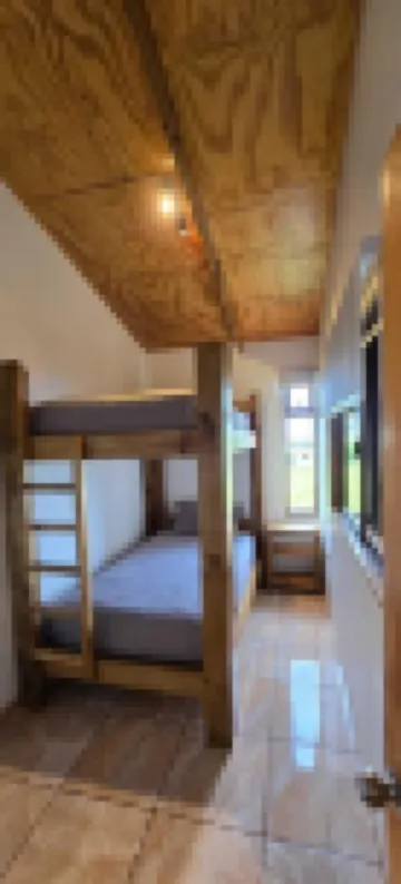 圖普納公寓旅館