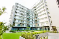 Accra Luxury Apartments @ the Lennox Hotels in Labone