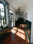 Landhaus Kügler-Eppich, KuEp KG - Homestays