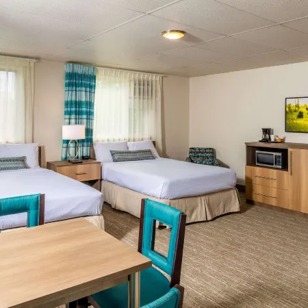 Bridgewater Hotel, Trademark Collection by Wyndham