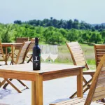 Ans Inn & Suites Hotel di Frederick County