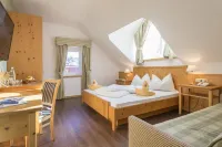 Hotel Kronplatz Hotels in Valdaora