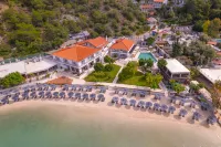 Hotel Meri All Inclusive