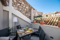 Villa Mirabilis, Stunning Superior Villa, Dubrovnik Old Town -  Casas de vacaciones