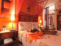B&B Glicine Hotels in Ancona