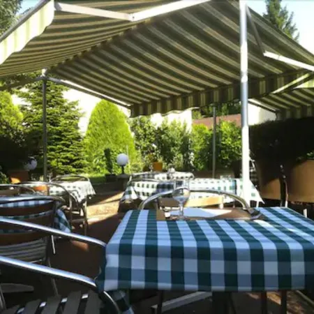 Les Tilleuls Montbeliard Sud Audincourt