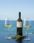 SanSal Boutique Hotel - Ocean View