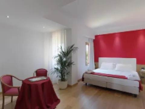 Hotel Della Valle Hotels in Agrigento