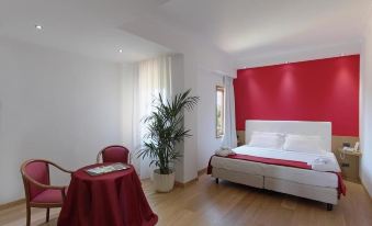 Hotel Della Valle